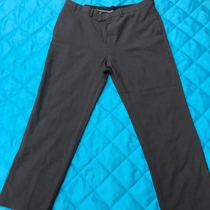 Men’s dress pants